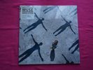 Vinyle 2X LP - Muse – Absolution - Us 2009 - 487331 - Mint
