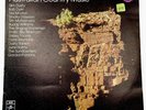 A History Of Australian Country Music 12” 33RPM Vinyl Record OEX-10109 Columbia