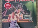 Iron Maiden 