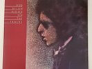 Bob Dylan Blood on the Tracks Vinyl LP Columbia Records Classic Rock Folk Joni