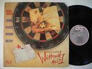 soundtrack LP WITHNAIL AND I 1987 US VG+/EX- Beatles Jimi Hendrix King Curtis