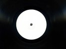 Jean Michel Jarre Test Pressing ou échantillon motors 2933207