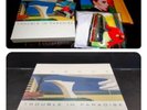 LA ROUX | TROUBLE IN PARADISE 12” VINYL LIMITED EDTION BOXSET | LIMITED TO 1000