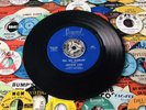 JACKIE LEE *Orig* OH MY DARLIN’ *EX* WIGAN CASINO NORTHERN SOUL️