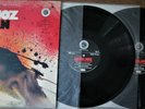 Reference Recordings Prof Johnson Belioz Symphonie Fantastique Kojian Utah 45RPM