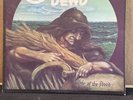 Grateful Dead - Wake Of The Flood Grateful Dead Records GD-01 VINYL 1st US PRESS