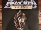 Armored Saint - Symbol Of Salvation Vinyl LP