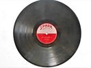 THE ROBINS   RIOT IN CELL BLOCK #9   DOO WOP 78   SPARK RECORDS