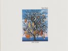 Talk Talk ‎– Spirit Of Eden (Vinyl LP - Parlophone - original - EU 1988)