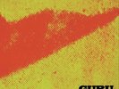 Guru Guru UFO (UK IMPORT) Vinyl NEW