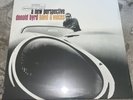 Donald Byrd A NEW PERSPECTIVE VINYL LP Reissue Sealed Corner Edge Wear Blue Note