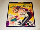 Dayton - Hot Fun Vinyl LP Funk Soul VG+