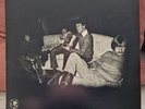 The Velvet Underground - UK 1971 Reissue LP Album Vinyl - MGM Records 2353022