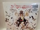 In This Moment Blood Vinyl