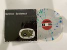 Melvins / Fantomas – Sugar Daddy Live Split Series 10 AMREP Scale 149 - NM-
