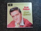 FREE 2for1 OFFER- Elvis Presley – “King Creole” (LPM 1884)Side1-J2-PP4183-6S