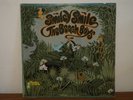 THE BEACH BOYS SMILEY SMILE LP VINYL ALBUM