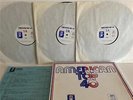 American Top 40 Casey Kasem 6/4/1977 ABBA, Eagles, Bob Seger, Marvin Gaye 772-10