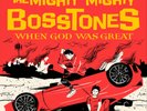 The Mighty Mighty Bosstones When God Was Great (Vinyl) 12