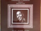 Charlie Parker ‎– Volume 4 Groovin' High SAGA ‎– 6909 Mint Unplayed Condition