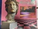 Macintosh Plus Floral Shoppe Pink Vinyl LP OESB-92 Vaporwave (Sealed) New TTL
