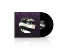 Purple Disco Machine Fireworks (Vinyl)