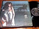 LINDA RONSTADT HASTEN DOWN THE WIND LP NM NEAR MINT HOLY HAWK TAIWAN VINYL RARE