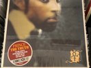 THE TRUTH: PRINCE - RECORD STORE DAY EXCLUSIVE - NEW SEALED LP - 2021