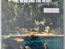 The Head And The Heart - Signs Of Light Vinyl LP New Sealed 2016