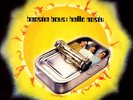 Beastie Boys ‎– Hello Nasty (DOUBLE LP, 180 GRAM) (BRAND NEW/SEALED)