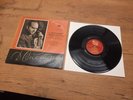 VG++  Leningrad Philharmonic Oistrakh Mravinsky Shostakovich Concerto For Violin