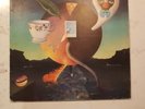 nick drake pink moon first press vinyl