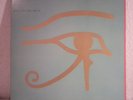 The Alan Parsons Project 'Eye in the Sky