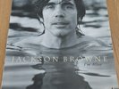 Jackson Browne I'm Alive 