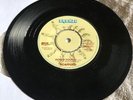 Scaffold - How D'You Do/Paper Underpants - Scarce Org UK 4P 45 S-C - Rock 1977