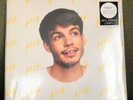 Rex Orange County Pony Blue Color LP Vinyl Record 12 inch Analog Limited Edition