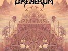 King Gizzard & The Lizard Wizard - Omnium Gatherum (NEW 2 VINYL LP) PREORDER