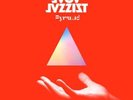 Jaga Jazzist Pyramid (Vinyl) 12