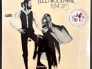 FLEETWOOD MAC   RUMOURS   ORIGINAL  LP   1977 WARNERS BROTHERS   STILL SEALED