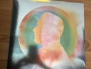 CITY AND COLOUR a pill for loneliness (blue & black ice vinyl) Indie Exclusive