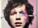 Beck Sea Change 2x LP Vinyl Record 2016 Gatefold Reissue DGC Geffen B0025355-01
