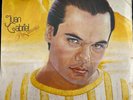 Juan Gabriel ‎– Pensamientos - *NEW STILL SEALED VINYL RECORD LP*