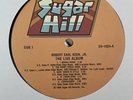 Robert Earl Keen Jr - The Live Album 12