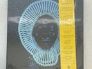 Childish Gambino - AWAKEN MY LOVE - Deluxe Edition Vinyl Box Set 2 LP NEW SEALED