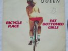 QUEEN. FREDDIE MERCURY. 7