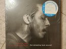 the amazing bud powell - volume 1, LP Japan 1983 (#BLP 1503) COMPLETE COPY