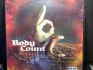 Body Count / Violent Demise The Last Days 12