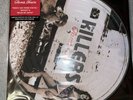 The killers - Sam’s Town - Picture Vinyl - Special Edition