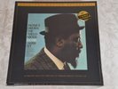 Thelonious Monk Quartet Monk's Dream, MFSL, LOW # Ltd Ed UltraDisc 45RPM, SEALED