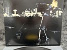 LP Roxy Music - For your pleasure | US Press | EX+/EX+ | Rock